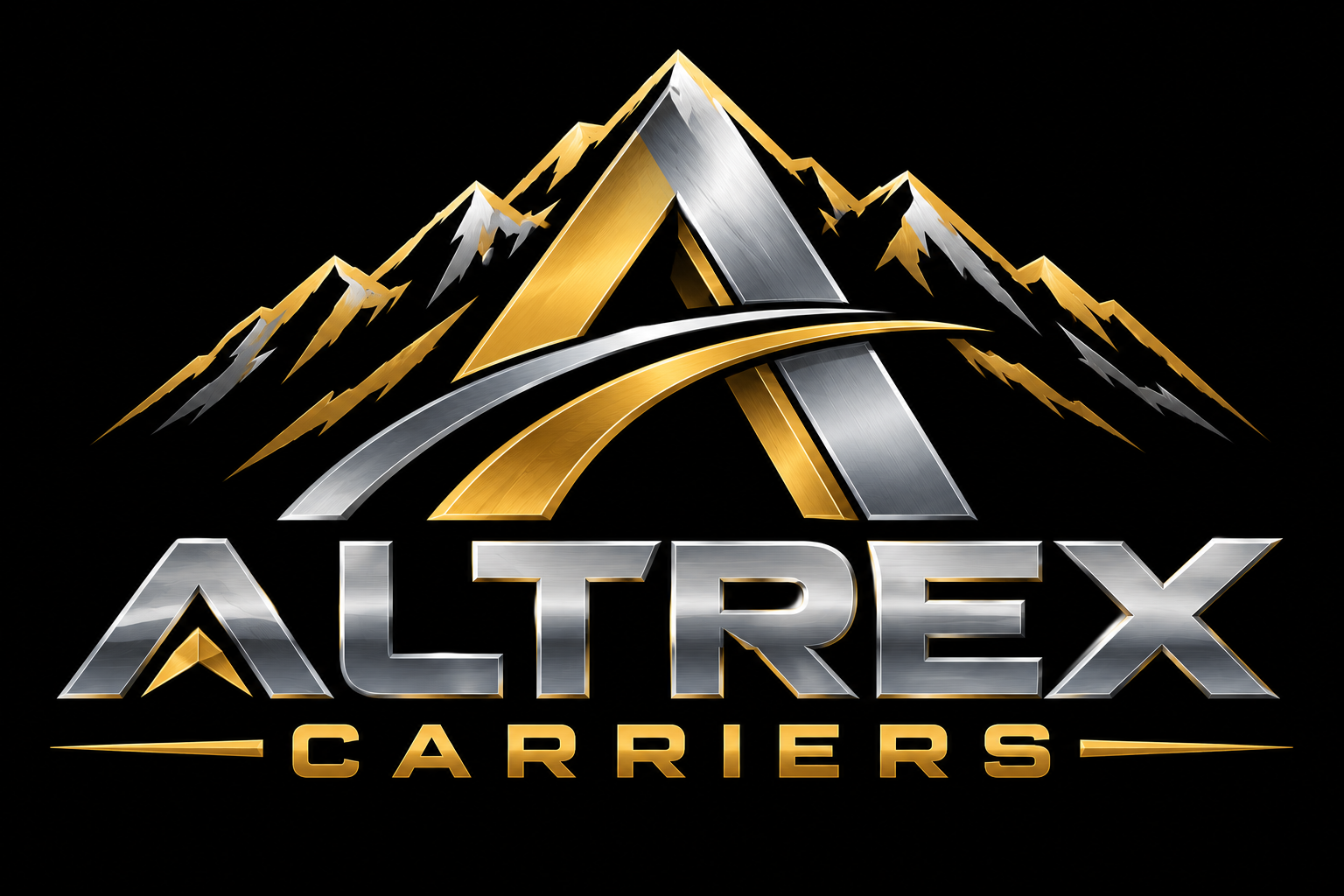 Services — Altrex Carriers | Fraser Valley Trucking & Freight